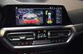 BMW 420 420 i Gran Coupé M SPORT*KAMERA*LED*SHZ*ACC* Grün - thumbnail 3