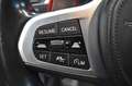 BMW 420 420 i Gran Coupé M SPORT*KAMERA*LED*SHZ*ACC* Grün - thumbnail 15
