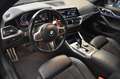 BMW 420 420 i Gran Coupé M SPORT*KAMERA*LED*SHZ*ACC* Grün - thumbnail 7