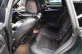 BMW 420 420 i Gran Coupé M SPORT*KAMERA*LED*SHZ*ACC* Grün - thumbnail 9
