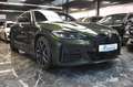 BMW 420 420 i Gran Coupé M SPORT*KAMERA*LED*SHZ*ACC* Grün - thumbnail 8