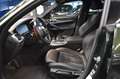 BMW 420 420 i Gran Coupé M SPORT*KAMERA*LED*SHZ*ACC* Grün - thumbnail 4