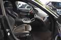 BMW 420 420 i Gran Coupé M SPORT*KAMERA*LED*SHZ*ACC* Grün - thumbnail 12
