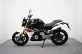 BMW G 310 R Zwart - thumbnail 5