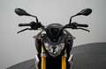 BMW G 310 R Zwart - thumbnail 9