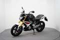 BMW G 310 R Zwart - thumbnail 4