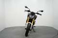 BMW G 310 R Zwart - thumbnail 3