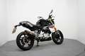 BMW G 310 R Zwart - thumbnail 8