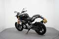 BMW G 310 R Zwart - thumbnail 6