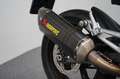 BMW G 310 R Zwart - thumbnail 13