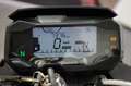 BMW G 310 R Zwart - thumbnail 18