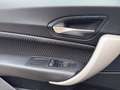 BMW 116 Baureihe 1 Lim. 3-trg. 116 i Schwarz - thumbnail 12