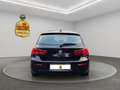 BMW 116 Baureihe 1 Lim. 3-trg. 116 i Schwarz - thumbnail 5