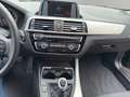 BMW 116 Baureihe 1 Lim. 3-trg. 116 i Schwarz - thumbnail 15