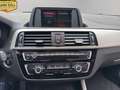 BMW 116 Baureihe 1 Lim. 3-trg. 116 i Schwarz - thumbnail 16