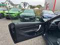 BMW 116 Baureihe 1 Lim. 3-trg. 116 i Schwarz - thumbnail 20