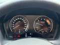 BMW 116 Baureihe 1 Lim. 3-trg. 116 i Schwarz - thumbnail 11
