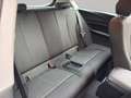 BMW 116 Baureihe 1 Lim. 3-trg. 116 i Schwarz - thumbnail 13