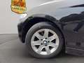 BMW 116 Baureihe 1 Lim. 3-trg. 116 i Schwarz - thumbnail 19