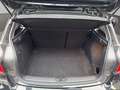 BMW 116 Baureihe 1 Lim. 3-trg. 116 i Schwarz - thumbnail 18