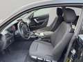 BMW 116 Baureihe 1 Lim. 3-trg. 116 i Schwarz - thumbnail 9