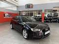 Audi A3 2.0 tdi S LINE Nero - thumbnail 3