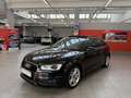 Audi A3 2.0 tdi S LINE Nero - thumbnail 1