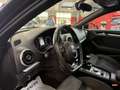 Audi A3 2.0 tdi S LINE Nero - thumbnail 8