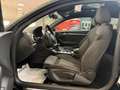 Audi A3 2.0 tdi S LINE Nero - thumbnail 7