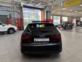 Audi A3 2.0 tdi S LINE Nero - thumbnail 5