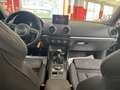 Audi A3 2.0 tdi S LINE Nero - thumbnail 12