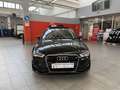 Audi A3 2.0 tdi S LINE Nero - thumbnail 2
