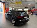 Audi A3 2.0 tdi S LINE Nero - thumbnail 6
