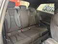 Audi A3 2.0 tdi S LINE Nero - thumbnail 9