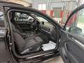 Audi A3 2.0 tdi S LINE Nero - thumbnail 10