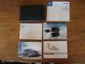 Volvo V70 AWD 2.4 D5 215 Aut6 Leer Xenon 18Velgen Pdc Mooi!! Wit - thumbnail 29