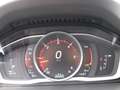 Volvo V70 AWD 2.4 D5 215 Aut6 Leer Xenon 18Velgen Pdc Mooi!! Wit - thumbnail 17