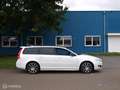 Volvo V70 AWD 2.4 D5 215 Aut6 Leer Xenon 18Velgen Pdc Mooi!! Wit - thumbnail 36