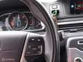 Volvo V70 AWD 2.4 D5 215 Aut6 Leer Xenon 18Velgen Pdc Mooi!! Wit - thumbnail 16