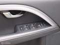 Volvo V70 AWD 2.4 D5 215 Aut6 Leer Xenon 18Velgen Pdc Mooi!! Bianco - thumbnail 7