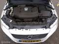 Volvo V70 AWD 2.4 D5 215 Aut6 Leer Xenon 18Velgen Pdc Mooi!! Wit - thumbnail 25