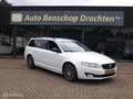 Volvo V70 AWD 2.4 D5 215 Aut6 Leer Xenon 18Velgen Pdc Mooi!! Wit - thumbnail 33