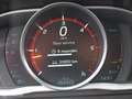 Volvo V70 AWD 2.4 D5 215 Aut6 Leer Xenon 18Velgen Pdc Mooi!! Wit - thumbnail 18