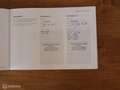 Volvo V70 AWD 2.4 D5 215 Aut6 Leer Xenon 18Velgen Pdc Mooi!! Wit - thumbnail 30