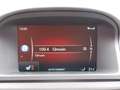 Volvo V70 AWD 2.4 D5 215 Aut6 Leer Xenon 18Velgen Pdc Mooi!! Bianco - thumbnail 14