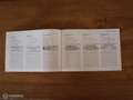 Volvo V70 AWD 2.4 D5 215 Aut6 Leer Xenon 18Velgen Pdc Mooi!! Wit - thumbnail 31