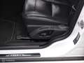 Volvo V70 AWD 2.4 D5 215 Aut6 Leer Xenon 18Velgen Pdc Mooi!! Bianco - thumbnail 8