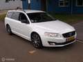 Volvo V70 AWD 2.4 D5 215 Aut6 Leer Xenon 18Velgen Pdc Mooi!! Wit - thumbnail 28