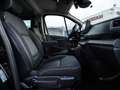 Nissan Primastar Kombi L1H1 2,8t Tekna  Alufelgen LED DAB Temp PDC Czarny - thumbnail 13