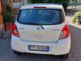 Suzuki Celerio Easy Bianco - thumbnail 3